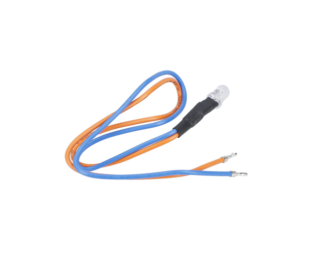 IŞiKLi DiYOT - 3609202764 - BOSCH YEDEK PARCA