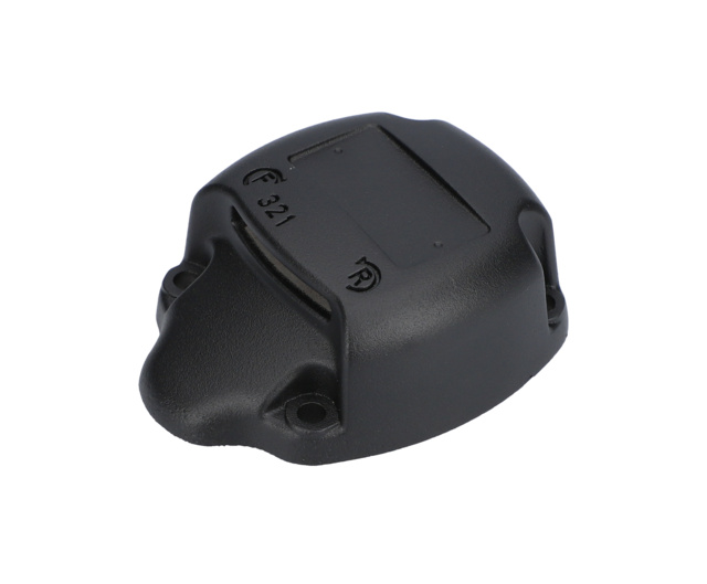 GÖVDE KAPAGi - 3609202836 - BOSCH YEDEK PARCA