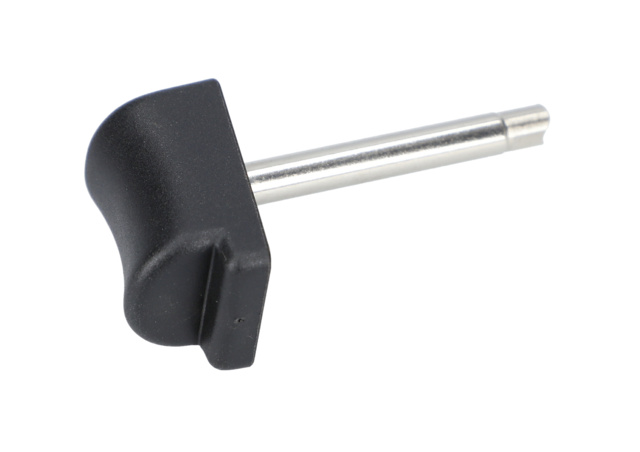 Şalter - 3609202839 - BOSCH YEDEK PARCA