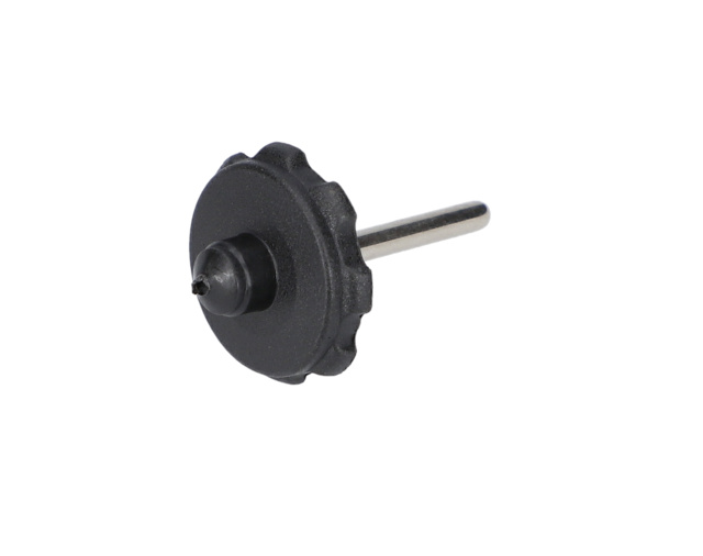 iTiCi - 3609202841 - BOSCH YEDEK PARCA