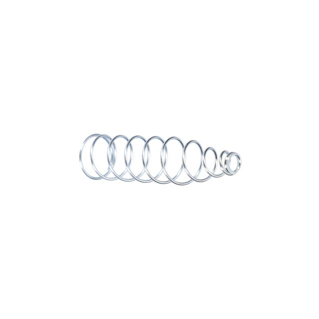 Yay - 3609202845 - BOSCH YEDEK PARCA