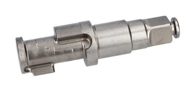 Yay - 3609202857 - BOSCH YEDEK PARCA