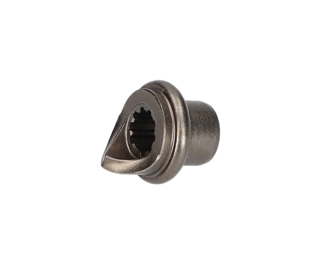 KiVRiK SEGMAN - 3609202864 - BOSCH YEDEK PARCA