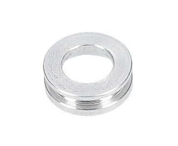 Yakat Burcu - 3609202869 - BOSCH YEDEK PARCA