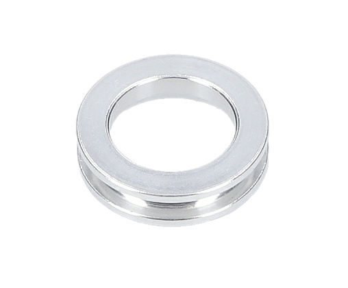 Yakat Burcu - 3609202872 - BOSCH YEDEK PARCA