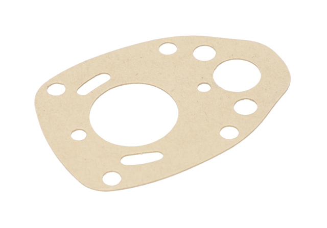 Conta - 3609202882 - BOSCH YEDEK PARCA