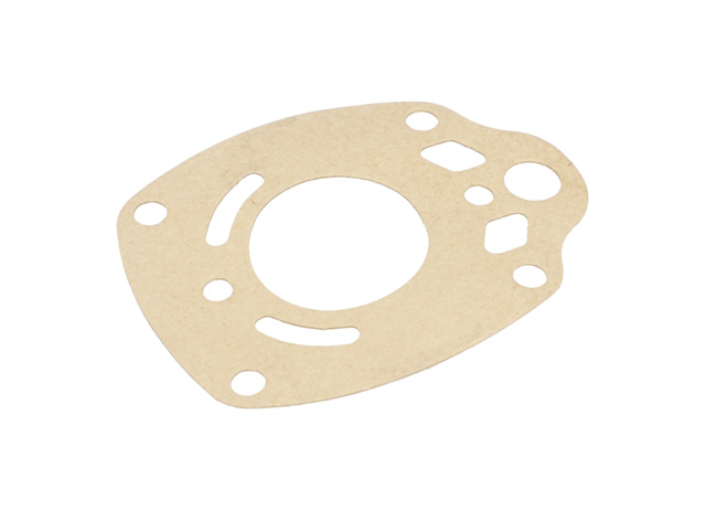 Conta - 3609202883 - BOSCH YEDEK PARCA