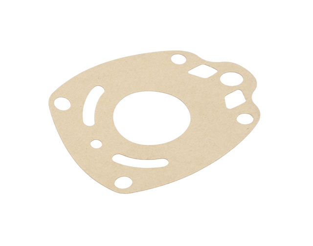 Conta - 3609202885 - BOSCH YEDEK PARCA