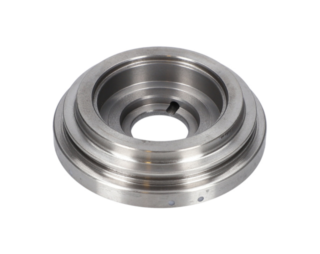 GÖVDE KAPAGi - 3609202888 - BOSCH YEDEK PARCA