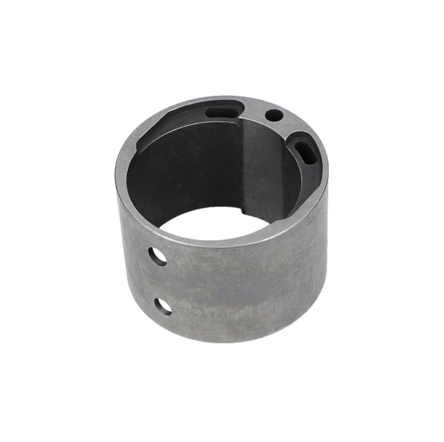 Stator - 3609202896 - BOSCH YEDEK PARCA