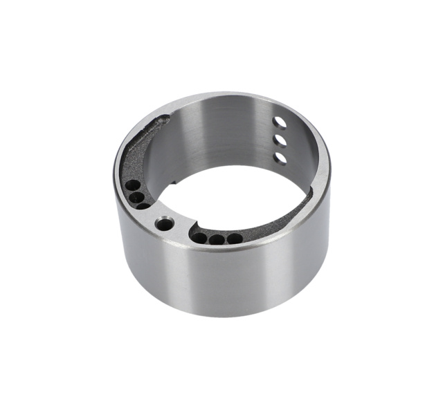 Stator - 3609202897 - BOSCH YEDEK PARCA