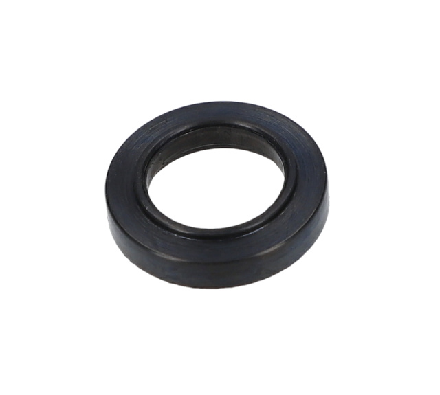 Conta - 3609202905 - BOSCH YEDEK PARCA