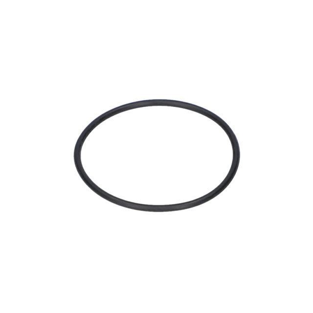 O RiNG - 3609202939 - BOSCH YEDEK PARCA