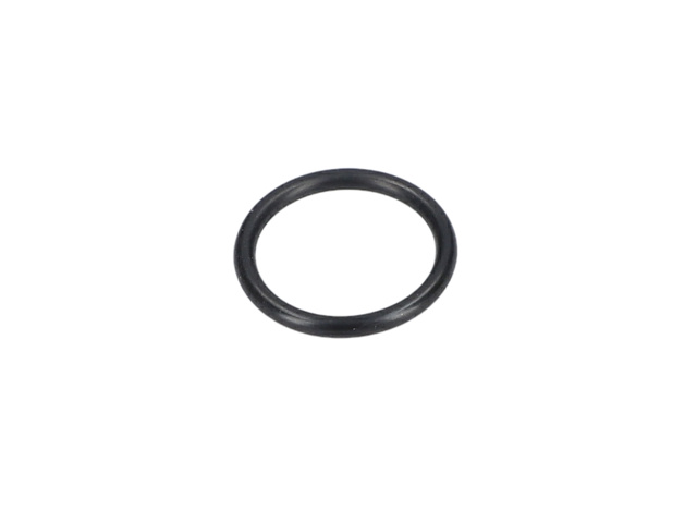 O RiNG - 3609202941 - BOSCH YEDEK PARCA
