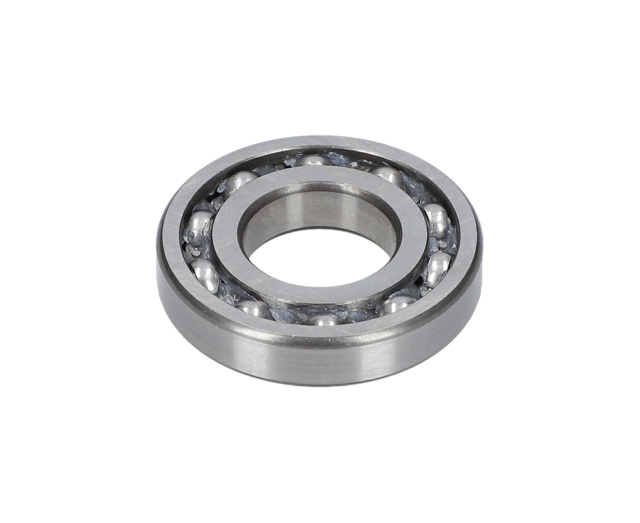 Rulman - 3609202950 - BOSCH YEDEK PARCA