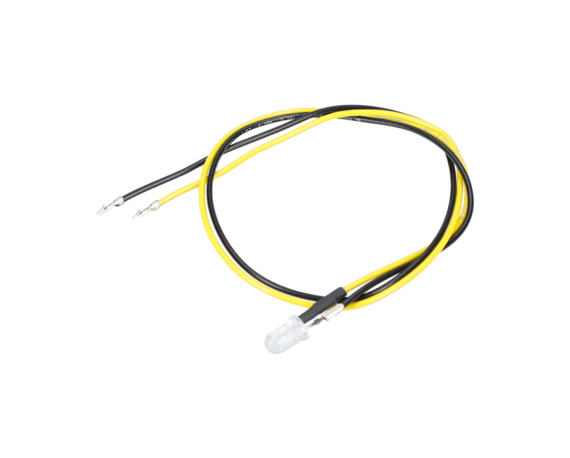 IŞiKLi DiYOT - 3609202980 - BOSCH YEDEK PARCA