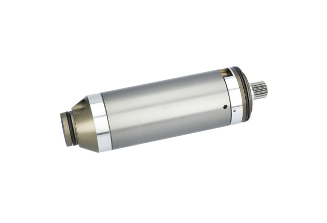 Yedek Parça Grubu - 3609202986 - BOSCH YEDEK PARCA