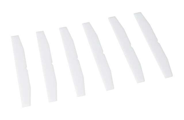 Yedek Parça Grubu - 3609202988 - BOSCH YEDEK PARCA