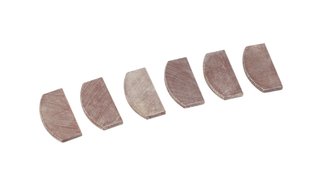 KANATÇiK - 3609202A01 - BOSCH YEDEK PARCA