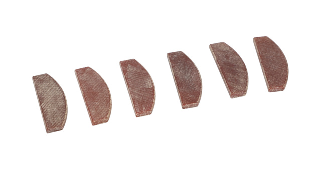 KANATÇiK - 3609202A02 - BOSCH YEDEK PARCA