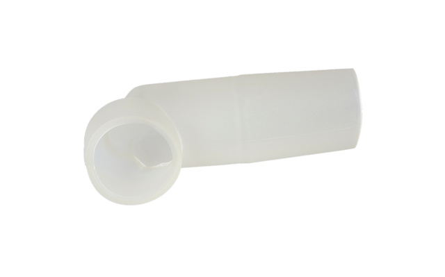 Koruyucu Tapa - 3609202A29 - BOSCH YEDEK PARCA