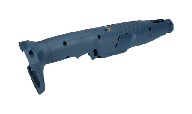 GÖVDE KAPAĞi - 3609202A34 - BOSCH YEDEK PARCA