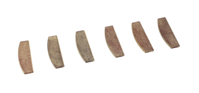 KANATÇiK - 3609202A40 - BOSCH YEDEK PARCA