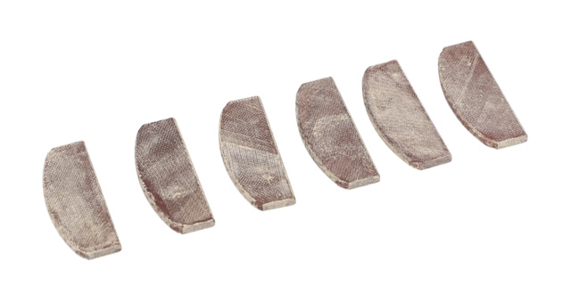 KANATÇiK - 3609202A41 - BOSCH YEDEK PARCA