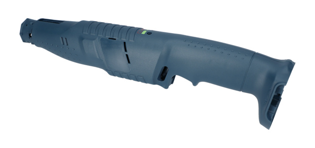 GÖVDE KAPAĞi - 3609202A45 - BOSCH YEDEK PARCA