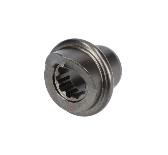 KiVRiK SEGMAN - 3609202A61 - BOSCH YEDEK PARCA