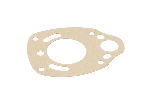 Conta - 3609202A64 - BOSCH YEDEK PARCA