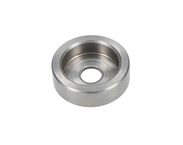 GÖVDE KAPAGi - 3609202A67 - BOSCH YEDEK PARCA