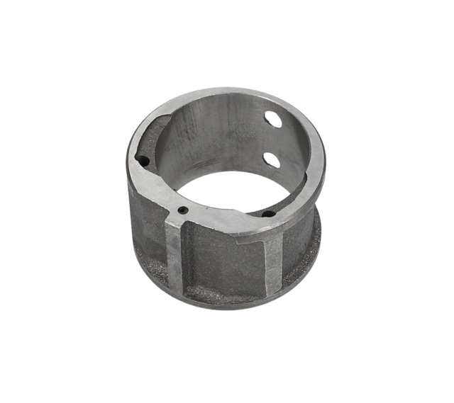 Stator - 3609202A71 - BOSCH YEDEK PARCA