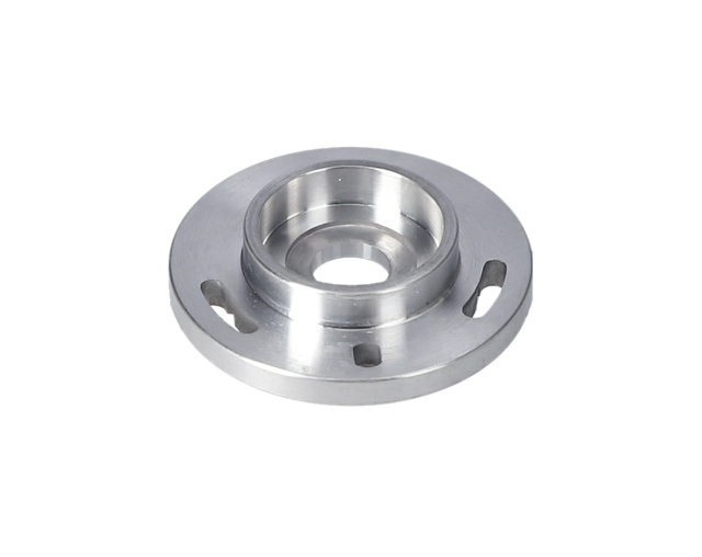 Bağlantı Plakası - 3609202A73 - BOSCH YEDEK PARCA