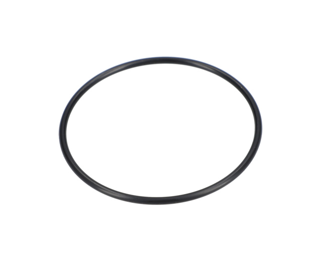 O RiNG - 3609202A89 - BOSCH YEDEK PARCA