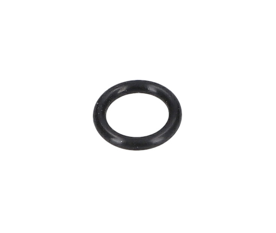 O RiNG - 3609202A90 - BOSCH YEDEK PARCA