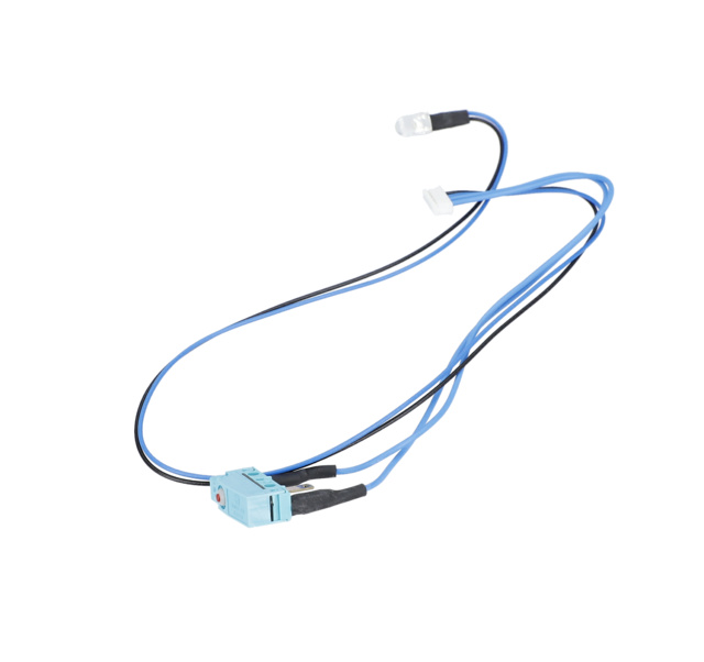 KABLO DEMETi - 3609202B02 - BOSCH YEDEK PARCA