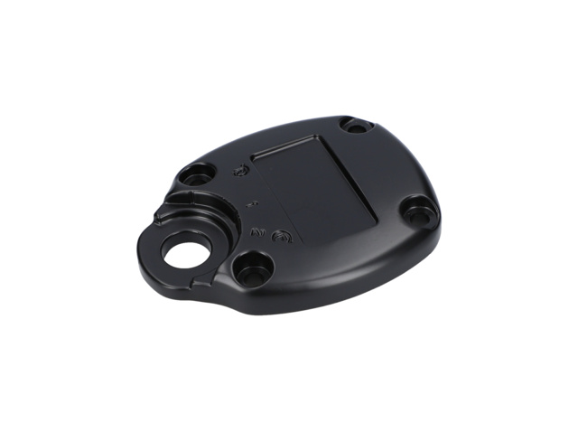 Kapak - 3609202B11 - BOSCH YEDEK PARCA