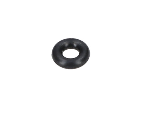 O RiNG - 3609202B20 - BOSCH YEDEK PARCA