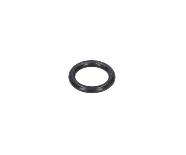 O RiNG - 3609202B21 - BOSCH YEDEK PARCA