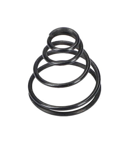 Yay - 3609202B25 - BOSCH YEDEK PARCA