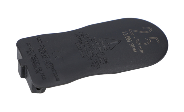 TETiKLEYiCi - 3609202B28 - BOSCH YEDEK PARCA