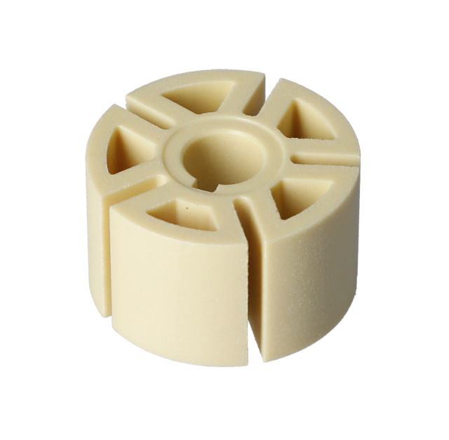 PERVANE - 3609202B35 - BOSCH YEDEK PARCA