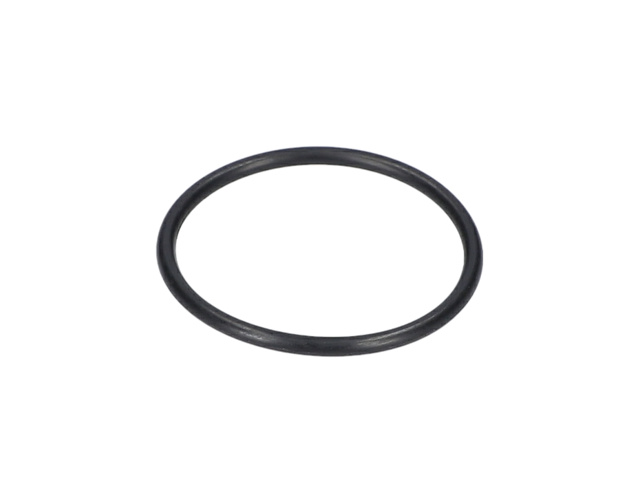 O RiNG - 3609202B37 - BOSCH YEDEK PARCA