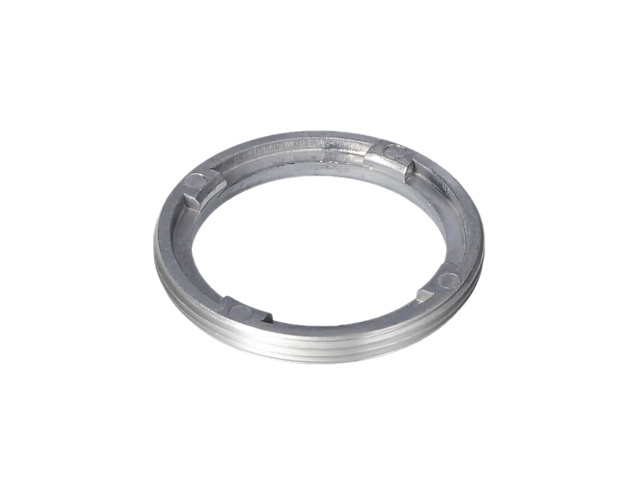 DiŞLi YÜKSÜK - 3609202B38 - BOSCH YEDEK PARCA