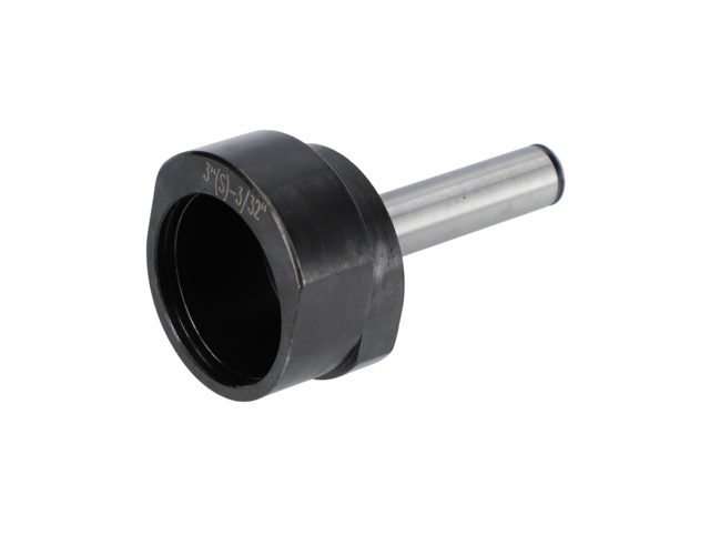 EKSANTRiK MiLi - 3609202B41 - BOSCH YEDEK PARCA