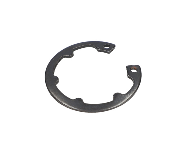 O RiNG - 3609202B53 - BOSCH YEDEK PARCA