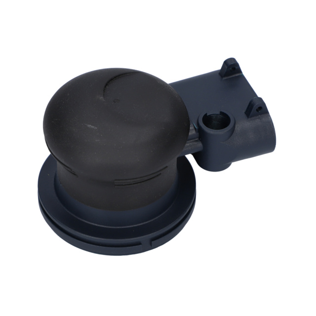 Gövde - 3609202B59 - BOSCH YEDEK PARCA