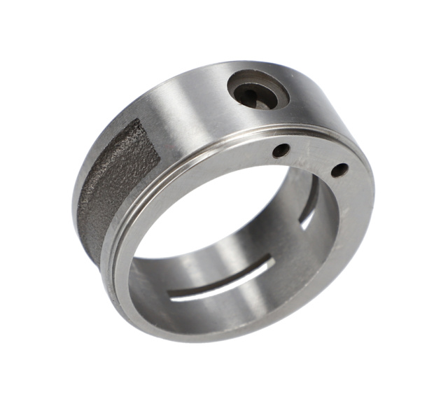 SiLiNDiR - 3609202B62 - BOSCH YEDEK PARCA