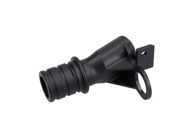 Emme Rakoru - 3609202B70 - BOSCH YEDEK PARCA